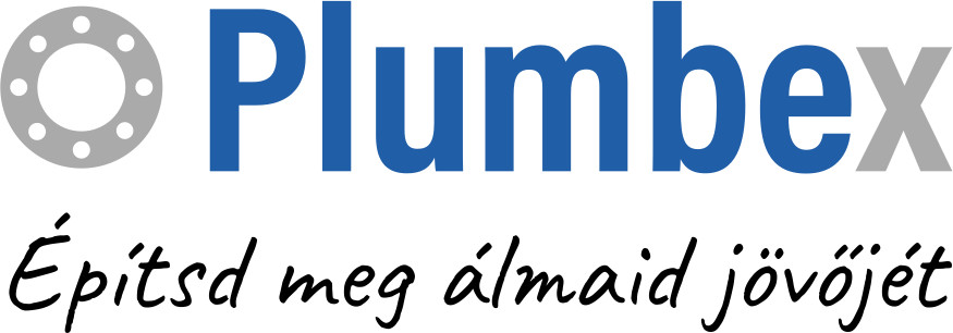 Plumbex.hu - Építsd meg álmaid jövőjét